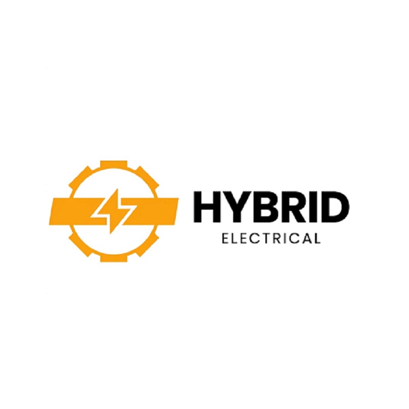 Hybrid Electrical